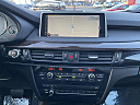 Thumbnail image of 2016 BMW X5 at EurobahnBmwMiniMercedesBenz of Greensboro, NC