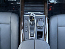 Thumbnail image of 2016 BMW X5 at EurobahnBmwMiniMercedesBenz of Greensboro, NC