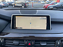 Thumbnail image of 2016 BMW X5 at EurobahnBmwMiniMercedesBenz of Greensboro, NC
