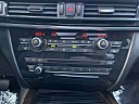 2016 BMW X5 xDrive35i at EurobahnBmwMiniMercedesBenz of Greensboro, NC