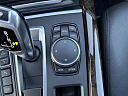 Thumbnail image of 2016 BMW X5 at EurobahnBmwMiniMercedesBenz of Greensboro, NC
