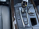 Thumbnail image of 2016 BMW X5 at EurobahnBmwMiniMercedesBenz of Greensboro, NC