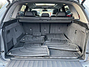 Thumbnail image of 2016 BMW X5 at EurobahnBmwMiniMercedesBenz of Greensboro, NC