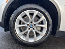 Thumbnail image of 2016 BMW X5 at EurobahnBmwMiniMercedesBenz of Greensboro, NC
