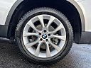 Thumbnail image of 2016 BMW X5 at EurobahnBmwMiniMercedesBenz of Greensboro, NC