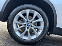 Thumbnail image of 2016 BMW X5 at EurobahnBmwMiniMercedesBenz of Greensboro, NC
