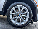 Thumbnail image of 2016 BMW X5 at EurobahnBmwMiniMercedesBenz of Greensboro, NC