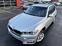 Thumbnail image of 2016 BMW X5 at EurobahnBmwMiniMercedesBenz of Greensboro, NC