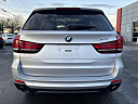Thumbnail image of 2016 BMW X5 at EurobahnBmwMiniMercedesBenz of Greensboro, NC
