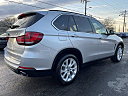 Thumbnail image of 2016 BMW X5 at EurobahnBmwMiniMercedesBenz of Greensboro, NC