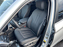 Thumbnail image of 2016 BMW X5 at EurobahnBmwMiniMercedesBenz of Greensboro, NC