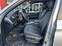 Thumbnail image of 2016 BMW X5 at EurobahnBmwMiniMercedesBenz of Greensboro, NC
