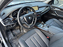 Thumbnail image of 2016 BMW X5 at EurobahnBmwMiniMercedesBenz of Greensboro, NC