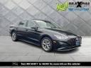 Thumbnail image of 2021 Hyundai SONATA at Maxon Hyundai Inc.
