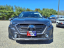 Thumbnail image of 2024 Subaru Outback at Lilliston Ford
