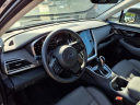 Thumbnail image of 2024 Subaru Outback at Lilliston Ford