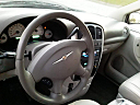 Thumbnail image of 2005 Chrysler Town and Country at Happy Days Auto Sales