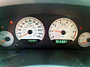 Thumbnail image of 2005 Chrysler Town and Country at Happy Days Auto Sales