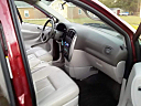 Thumbnail image of 2005 Chrysler Town and Country at Happy Days Auto Sales