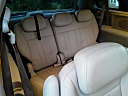 Thumbnail image of 2005 Chrysler Town and Country at Happy Days Auto Sales