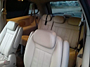 Thumbnail image of 2005 Chrysler Town and Country at Happy Days Auto Sales
