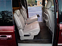 Thumbnail image of 2005 Chrysler Town and Country at Happy Days Auto Sales