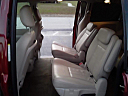 Thumbnail image of 2005 Chrysler Town and Country at Happy Days Auto Sales