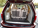 Thumbnail image of 2005 Chrysler Town and Country at Happy Days Auto Sales