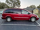 Thumbnail image of 2005 Chrysler Town and Country at Happy Days Auto Sales