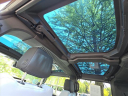 Thumbnail image of 2022 GMC HUMMER EV at Wakefield Automotive Inc