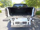 Thumbnail image of 2022 GMC HUMMER EV at Wakefield Automotive Inc