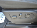 Thumbnail image of 2022 GMC HUMMER EV at Wakefield Automotive Inc