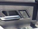 Thumbnail image of 2022 GMC HUMMER EV at Wakefield Automotive Inc