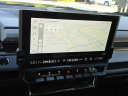 Thumbnail image of 2022 GMC HUMMER EV at Wakefield Automotive Inc