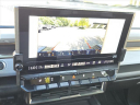 Thumbnail image of 2022 GMC HUMMER EV at Wakefield Automotive Inc