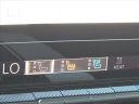 Thumbnail image of 2022 GMC HUMMER EV at Wakefield Automotive Inc
