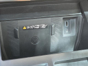 Thumbnail image of 2022 GMC HUMMER EV at Wakefield Automotive Inc