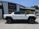 Thumbnail image of 2022 GMC HUMMER EV at Wakefield Automotive Inc