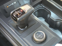 Thumbnail image of 2022 GMC HUMMER EV at Wakefield Automotive Inc