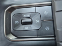 Thumbnail image of 2022 GMC HUMMER EV at Wakefield Automotive Inc