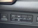 Thumbnail image of 2022 GMC HUMMER EV at Wakefield Automotive Inc