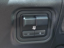 Thumbnail image of 2022 GMC HUMMER EV at Wakefield Automotive Inc