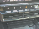 Thumbnail image of 2022 GMC HUMMER EV at Wakefield Automotive Inc
