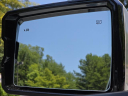 Thumbnail image of 2022 GMC HUMMER EV at Wakefield Automotive Inc