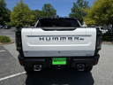 Thumbnail image of 2022 GMC HUMMER EV at Wakefield Automotive Inc