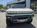 Thumbnail image of 2022 GMC HUMMER EV at Wakefield Automotive Inc