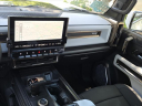 Thumbnail image of 2022 GMC HUMMER EV at Wakefield Automotive Inc