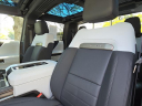 Thumbnail image of 2022 GMC HUMMER EV at Wakefield Automotive Inc