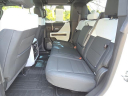 Thumbnail image of 2022 GMC HUMMER EV at Wakefield Automotive Inc