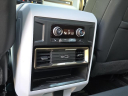 Thumbnail image of 2022 GMC HUMMER EV at Wakefield Automotive Inc